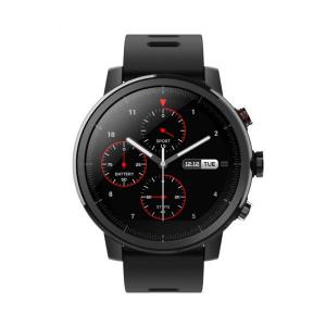 Amazfit Stratos Multisport GPS Smartwatch