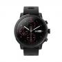 Amazfit Stratos Multisport GPS Smartwatch