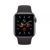 Apple Watch Series 5