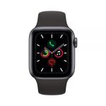 Apple Watch Series 5