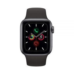 Apple Watch Series 5