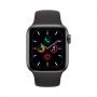 Apple Watch Series 5