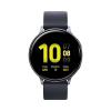 Samsung Galaxy Watch Active 2