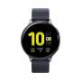 Samsung Galaxy Watch Active 2