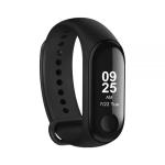 XIAOMI Mi Band 3