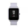 Xiaomi Huami Amazfit Bip
