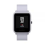 Xiaomi Huami Amazfit Bip