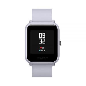 Xiaomi Huami Amazfit Bip