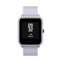 Xiaomi Huami Amazfit Bip