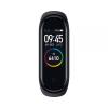 Xiaomi Mi Band 4