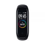 Xiaomi Mi Band 4