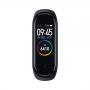Xiaomi Mi Band 4