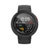 Xiaomi Amazfit Verge Smart