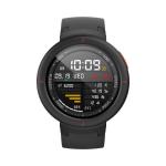 Xiaomi Amazfit Verge Smart