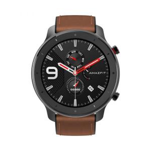 Xiaomi Amazfit GTR 47mm