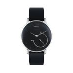 Withings Activite Steel