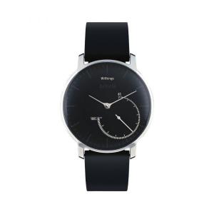 Withings Activite Steel