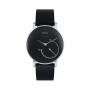 Withings Activite Steel