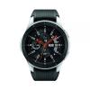 Samsung Galaxy Watch Galileo 46mm