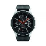 Samsung Galaxy Watch Galileo 46mm