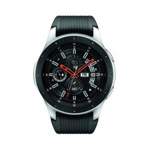 Samsung Galaxy Watch Galileo 46mm