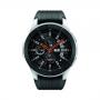 Samsung Galaxy Watch Galileo 46mm