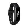 Samsung Galaxy Fit-e
