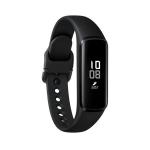 Samsung Galaxy Fit-e