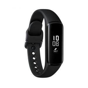Samsung Galaxy Fit-e