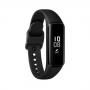 Samsung Galaxy Fit-e
