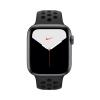 Ore Apple Nike Series 5