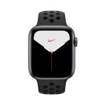 Ore Apple Nike Series 5