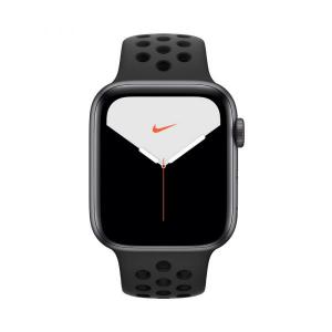 Ore Apple Nike Series 5
