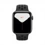 Ore Apple Nike Series 5