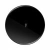 ZMI Wireless Charger