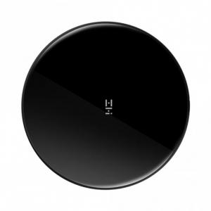 ZMI Wireless Charger