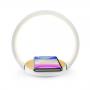 Led Lamp Wireless Charging