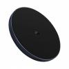 Xiaomi Mi Wireless Charging Pad