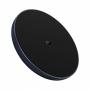 Xiaomi Mi Wireless Charging Pad