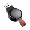 Dotter Wireless Charger for iWatch