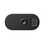 Baseus Smart 3in1 Wireless Charger