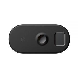 Baseus Smart 3in1 Wireless Charger