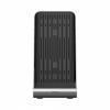 Baseus Vertical Desktop Wireless Charger