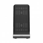 Baseus Vertical Desktop Wireless Charger