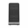 Baseus Vertical Desktop Wireless Charger
