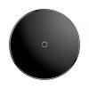 Baseus Simple Wireless Charger