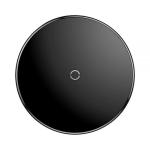 Baseus Simple Wireless Charger