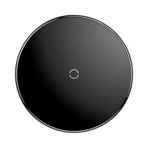 Baseus Simple Wireless Charger