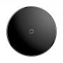 Baseus Simple Wireless Charger