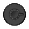 YoYo Wireless Charger for iWatch